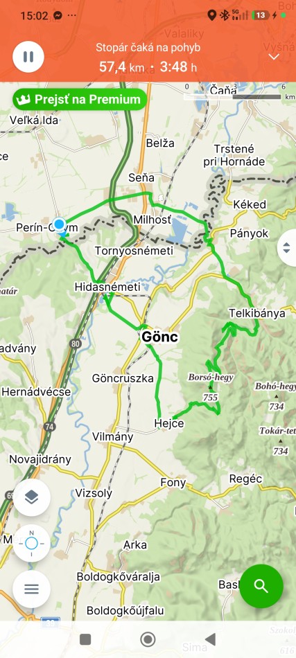 Screenshot_2026-07-21-15-02-11-318_cz.seznam.mapy