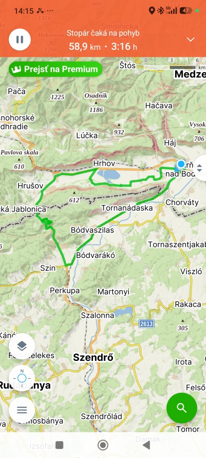 Screenshot_2026-07-17-14-15-43-276_cz.seznam.mapy