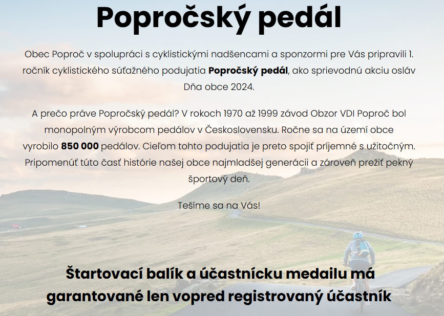 Snímka PP 1