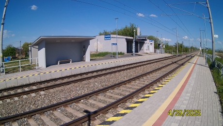 FHD3405