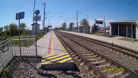 FHD3407