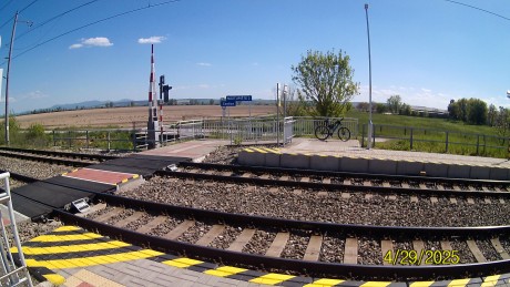 FHD3415