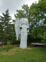 IMG_20250512_121655