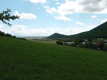 IMG_20250512_121907