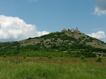 IMG_20250512_125725