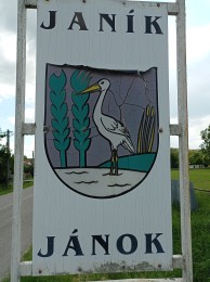 IMG_20250512_134553