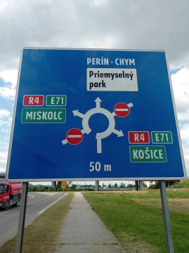 IMG_20250528_113438_1