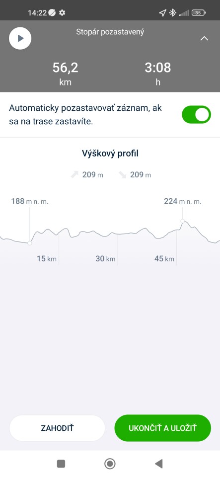 Screenshot_2025-05-28-14-22-12-258_cz.seznam.mapy