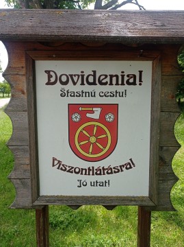 IMG_20250530_112527_1