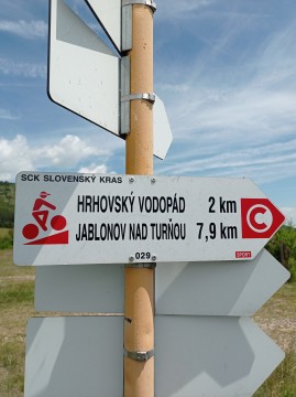 IMG_20250530_124738