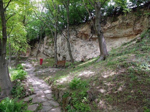 IMG_20250530_130224