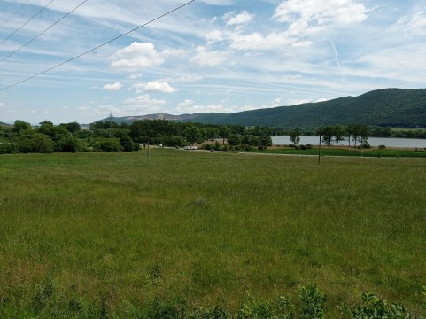 IMG_20250530_132605_1