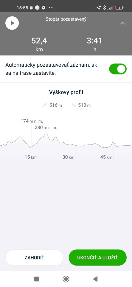 Screenshot_2025-05-30-15-55-54-684_cz.seznam.mapy