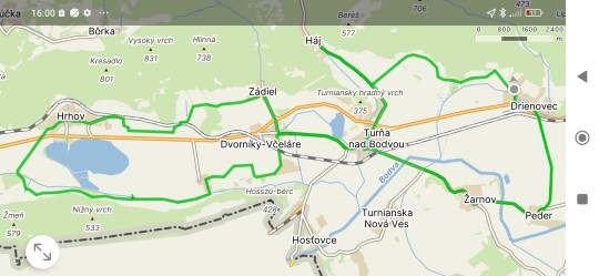 Screenshot_2025-05-30-16-00-47-537_cz.seznam.mapy