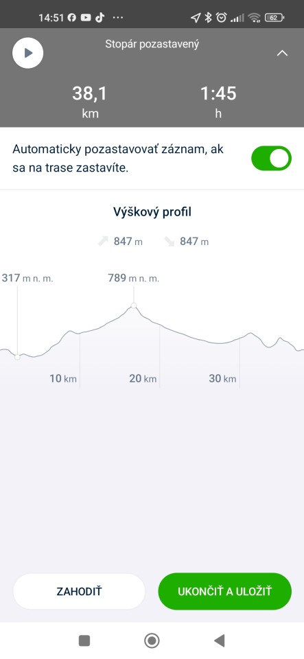 Screenshot_2025-06-05-14-51-34-548_cz.seznam.mapy