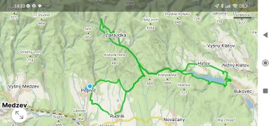 Screenshot_2025-06-07-14-53-39-286_cz.seznam.mapy