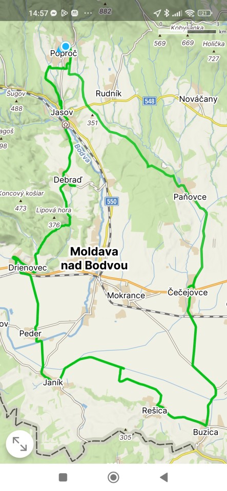 Screenshot_2025-06-14-14-57-16-227_cz.seznam.mapy