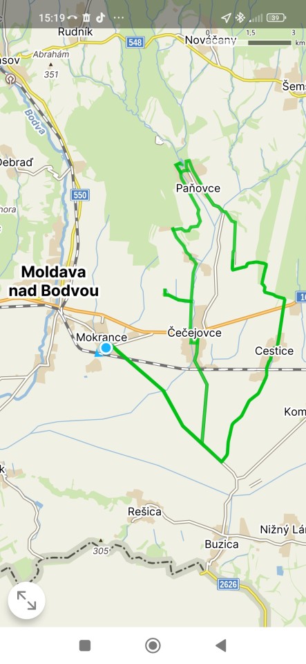 Screenshot_2025-04-29-15-19-42-038_cz.seznam.mapy