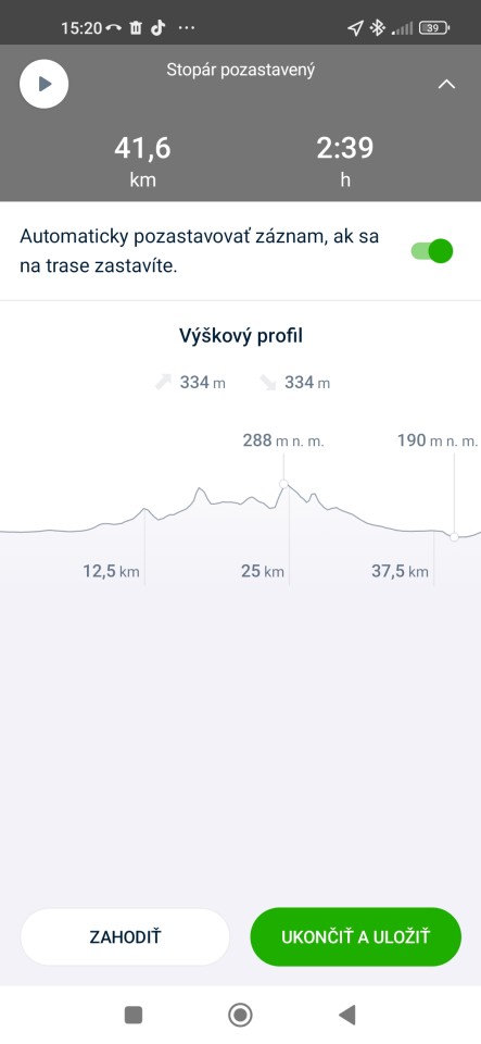 Screenshot_2025-04-29-15-20-59-472_cz.seznam.mapy
