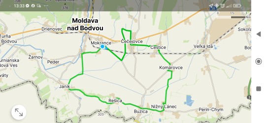 Screenshot_2025-05-20-13-33-59-453_cz.seznam.mapy