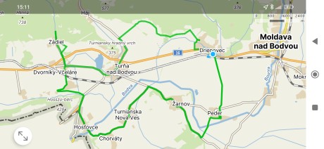 Screenshot_2025-05-14-15-11-17-950_cz.seznam.mapy