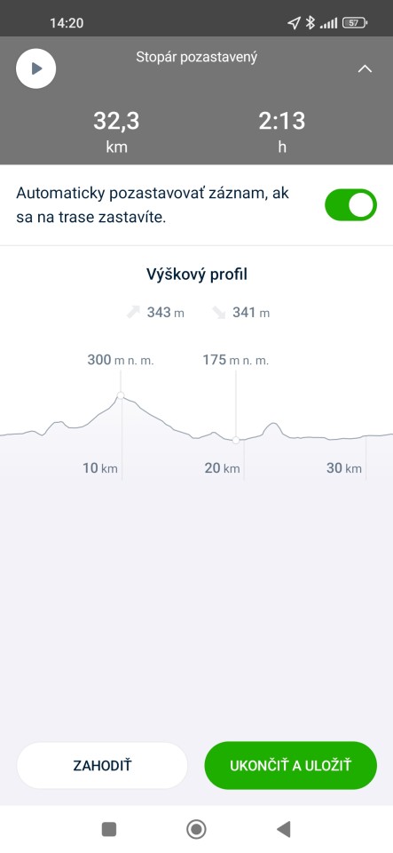 Screenshot_2025-05-12-14-20-25-017_cz.seznam.mapy
