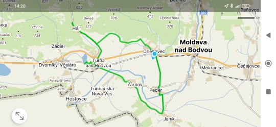 Screenshot_2025-05-12-14-20-52-942_cz.seznam.mapy