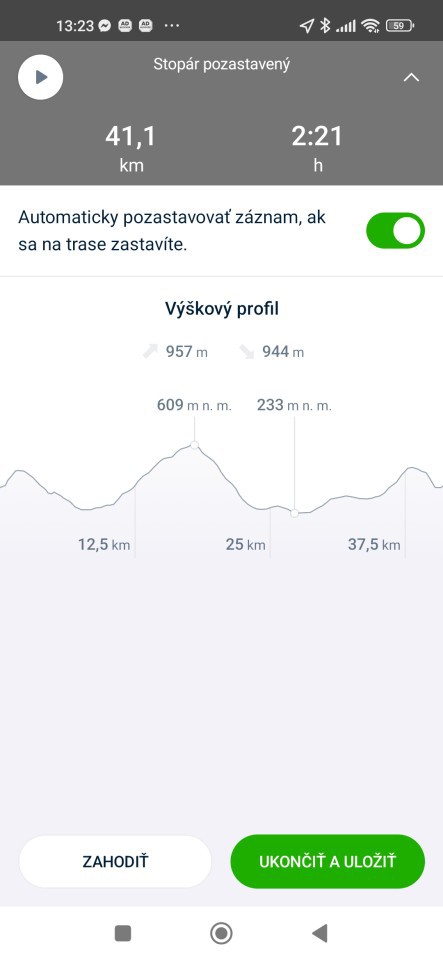 Screenshot_2025-06-18-13-23-37-708_cz.seznam.mapy