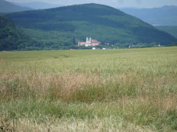 P1110606