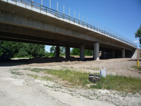P1110654