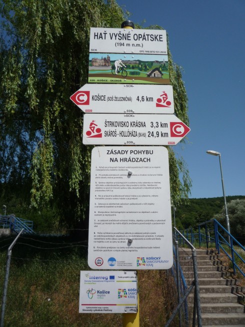 P1110664