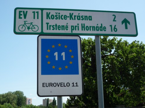 P1110666