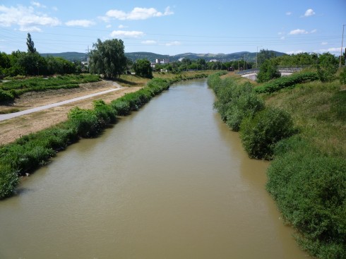 P1110679