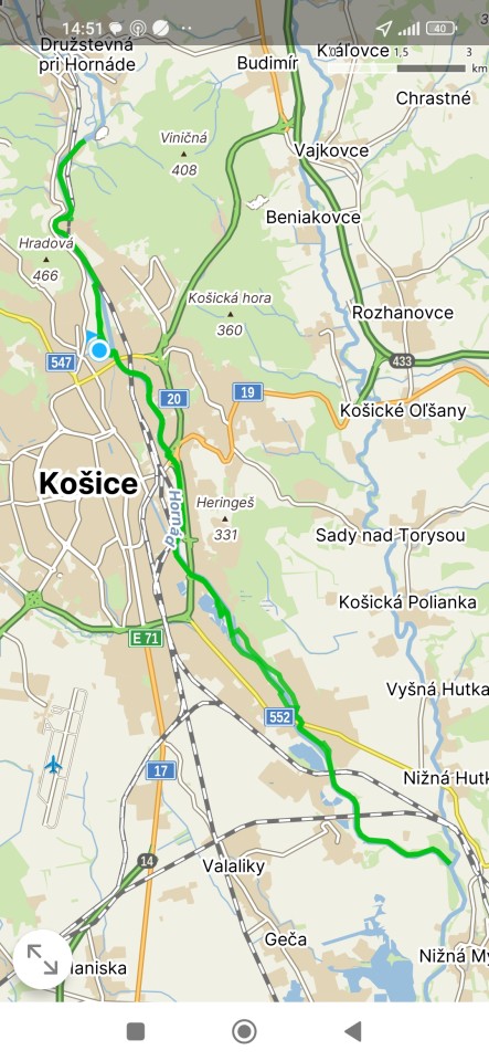 Screenshot_2025-06-20-14-51-11-547_cz.seznam.mapy