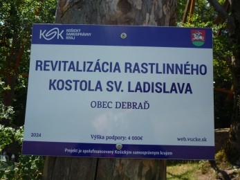 P1110581