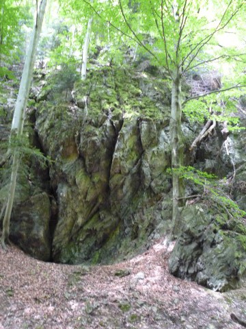 P1110683