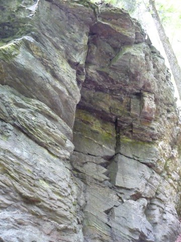 P1110686