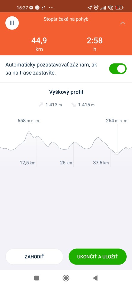 Screenshot_2025-06-24-15-27-04-566_cz.seznam.mapy