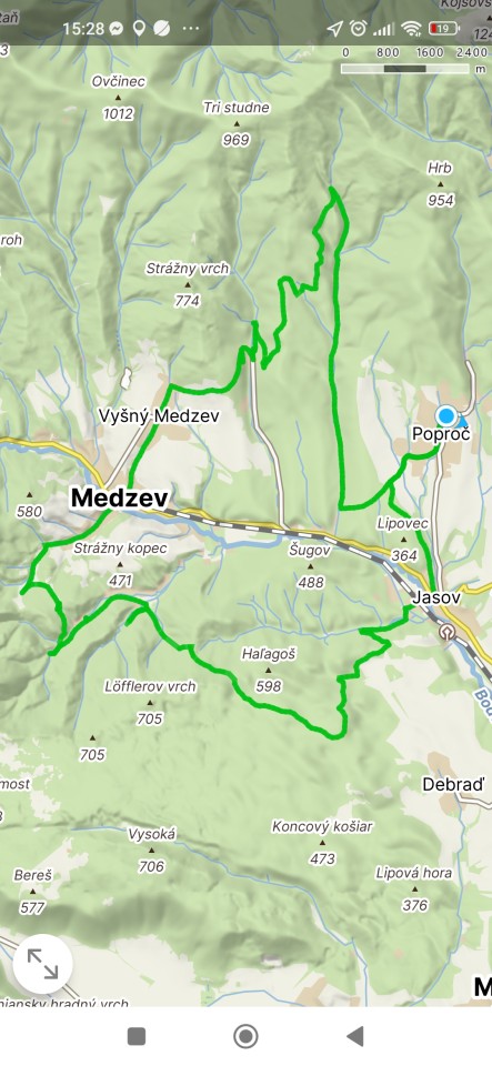 Screenshot_2025-06-24-15-28-03-842_cz.seznam.mapy