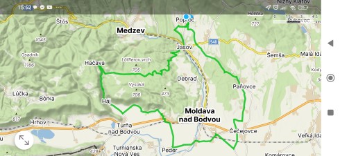 Screenshot_2025-06-28-15-52-00-994_cz.seznam.mapy