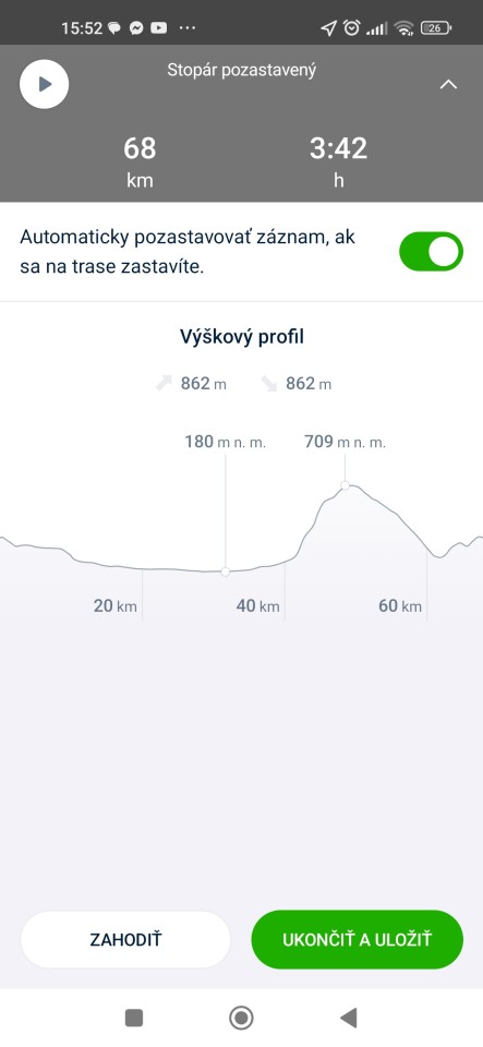 Screenshot_2025-06-28-15-52-25-070_cz.seznam.mapy