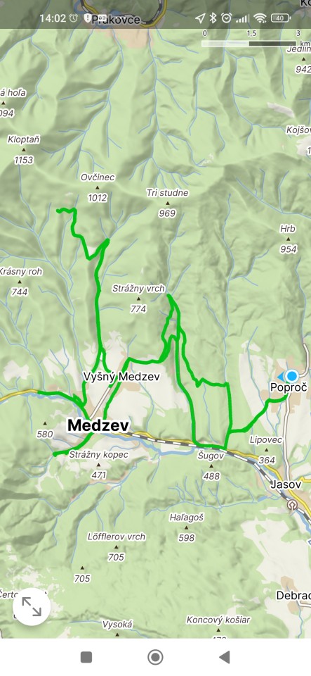Screenshot_2025-07-03-14-02-37-879_cz.seznam.mapy