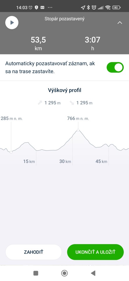 Screenshot_2025-07-03-14-03-05-018_cz.seznam.mapy