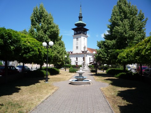 P1110877