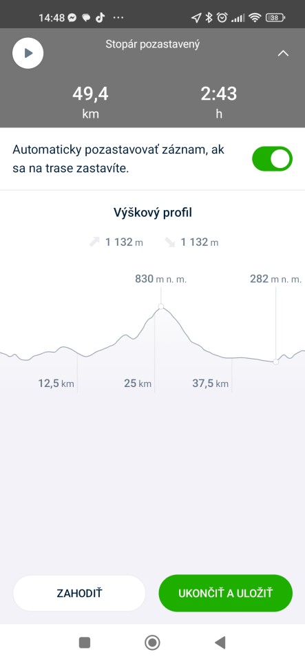 Screenshot_2025-07-05-14-48-17-419_cz.seznam.mapy