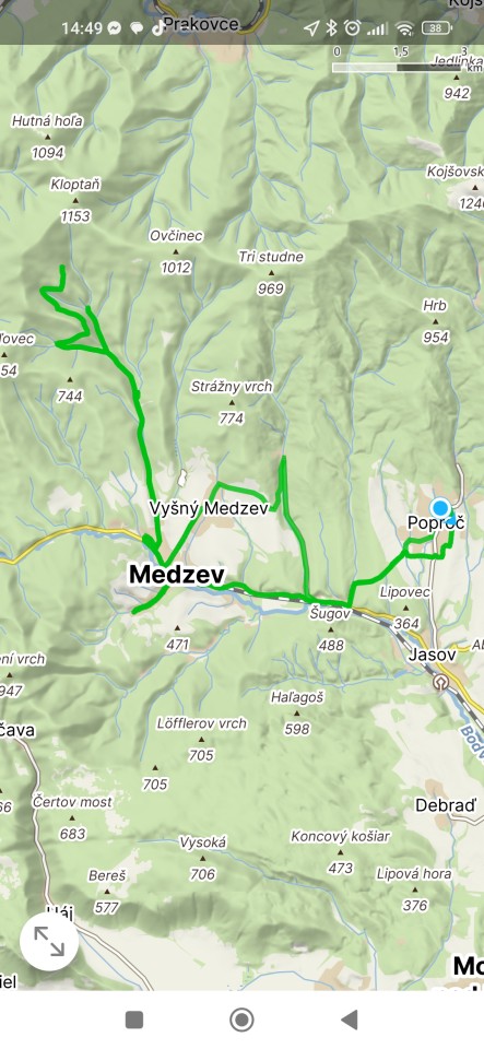 Screenshot_2025-07-05-14-49-17-592_cz.seznam.mapy