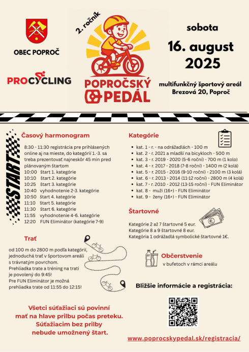 Pedal-2025-2-1273x1800