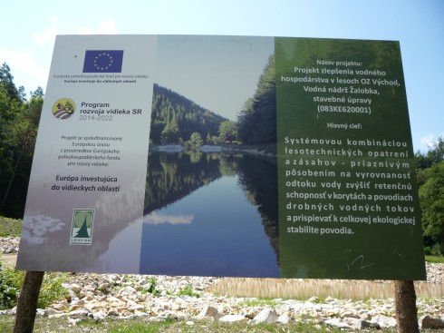 P1110899