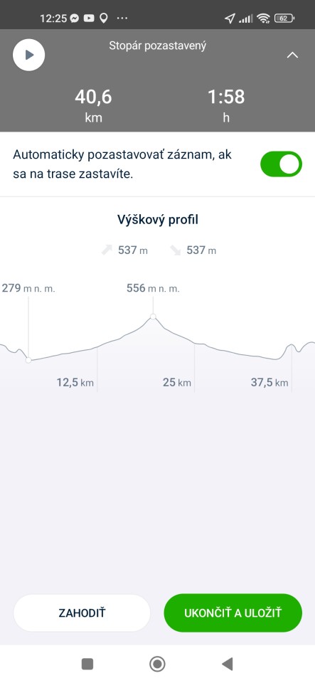 Screenshot_2025-07-12-12-25-44-900_cz.seznam.mapy