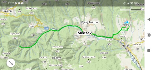 Screenshot_2025-07-12-12-26-18-150_cz.seznam.mapy